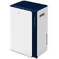 dry pury evo wf 17 4 5 l 41 db 300 w blu bianco (492000097)