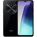 redmi 14c 4g 6gb 128gb 6. 88 nero