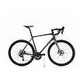 bici strada ricondizionata · addict 10 carbonio · buone condizioni