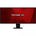 monitor pc va3456-mhdj 34 wqhd 75hz ips flat 4ms hdr400