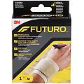 futuro polsino elastico universale 1 pezzo