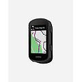 Garmin Edge 840 Ciclocomputer Uni