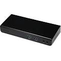 docking station 2-power doc0101a nera