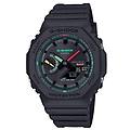 casio. orologio uomo g-shock ga-b2100mf-1aer orologi ritiro gratis
