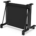 designjet t200/t600 24in printer stand