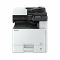 ecosys m8124cidn laser a3 9600 x 600 dpi 24 ppm (1102p43nl0)