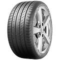 gomme pneumatico estive 205 40 r17 