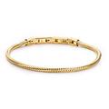 bracciale uomo riptide btd026