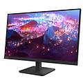 monitor 27 ( ips 1920x1080 full hd 100hz ) l27 4e raven black 68cdkac1it