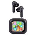 auricolari microfono bluetooth traduzione simultanea ai black ear100aid0