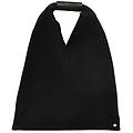 borsa a spalla 'japanese bag classic small'