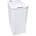 lavatrice cst 06le/1-11 31011137