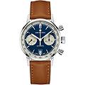 orologio cronografo uomo american classic h38416541 h38416541