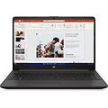 nb 250r g9 i5-1334u 8gb 512gb ssd 15. 6 freedos (b2nk9es)