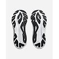 gt-2000 14 m scarpe running uomo nero 42 5