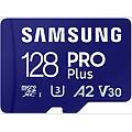 scheda di memoria mb-md128sa/eu