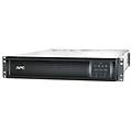 smt3000rmi2uc gruppo di continuità (ups) a linea interattiva 3 kva 2700 w 9 presa(e) ac