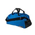 arena. borsa sportiva team 40 borse sportive ritiro gratis