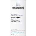 l'oreal substiane+ trattamento ricostituente anti-età crema ricca 40 ml