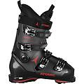 hawx prime pro 100 gw scarpone sci alpino black/red 29 5 cm