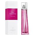 very irresistible 50 ml eau de toilette spray donna