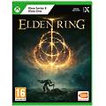 bandai entertainment elden ring xbox series x