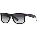 - occhiale da sole justin rb4165 601/8g