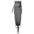 - moser 1400 black edition made in germany