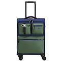 trolley s aircrew
