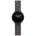 Polar Orologio Smartwatch Donna Ignite 2 900104362 900104362