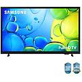 32 full hd f6000f smart tv (2025)