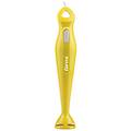 - mixer ad immersione mx01 giallo