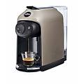 Lavazza Idola Automatica Macchina Per Caffe A Capsule 1 1 L