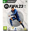 - fifa 23 xbxsx
