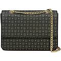 heritage classic borsa a spalla a tracolla