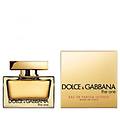 the one intense 30 ml eau de parfum intense spray donna