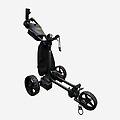 carrello golf elettrico ezendo