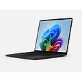 laptop7 13 c10/16/512 nero 0