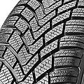 contiwintercontact ts 850 195/65 r15 95t 
