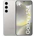 - galaxy s24 5g 128gb 8gb ram dual sim display 6. 2'' fhd+ fotocamera 50 mpx 4000 mah marble grey