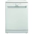 in2fe14cnp80w libera installazione 14 coperti e