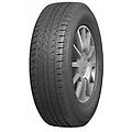 rx quest h/t02 xl 275/40 r22 107 y extraload 