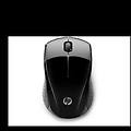 wireless mouse 220 3fv66aa#abb