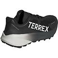 scarpe da trail running terrex agravic 3