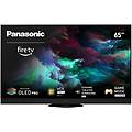 65z90aeg tv led 65'' master z90 smart tv ultra hd nero