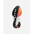 foreverrun nitro fade w scarpe running donna color mix 7. 5