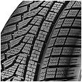 i cept evo² w320 205/55 r17 91h 4pr mo sbl 