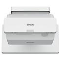 eb-770f 4100 ansi lumen 1080p (1920x1080) (v11ha79080)