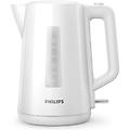 Philips 3000 Series Series 3000 Hd9318 00 Bollitore In Plastica
