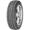 transalp 2 195/75 r16 107/105 r 